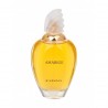 Givenchy Amarige Woda Toaletowa 100ml