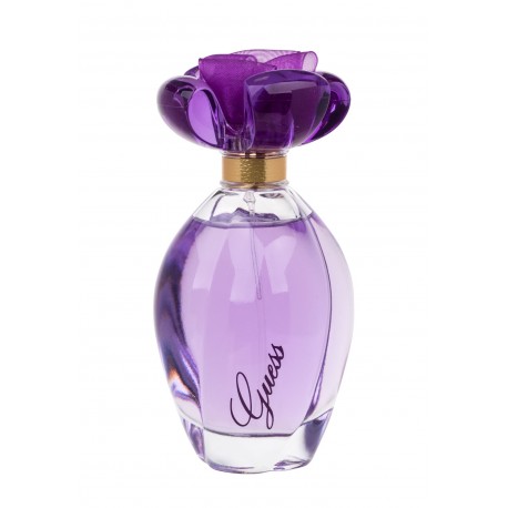 GUESS Girl Belle Woda Toaletowa 100ml