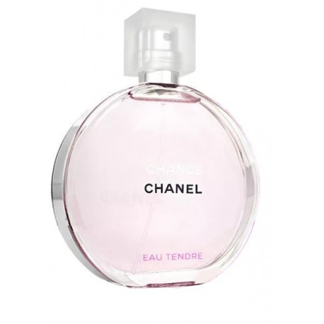 Chanel Chance Eau Tendre Woda Toaletowa 50ml