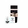Lattafa Asad Woda Perfumowana 1ml Próbka