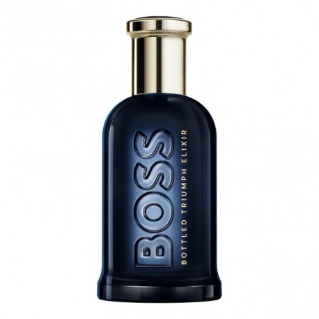 Hugo Boss Boss Bottled Elixir Perfumy 100ml