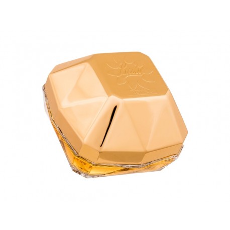 Paco Rabanne Lady Million Royal Woda Perfumowana 30ml