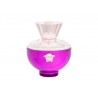 Versace Pour Femme Dylan Purple Woda Perfumowana 100ml