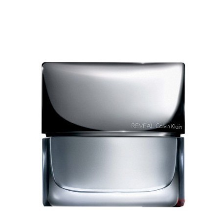 Calvin Klein Reveal Men Woda Toaletowa 30ml