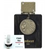 Armaf Club de Nuit Lionheart Woda Perfumowana Próbka 1ml