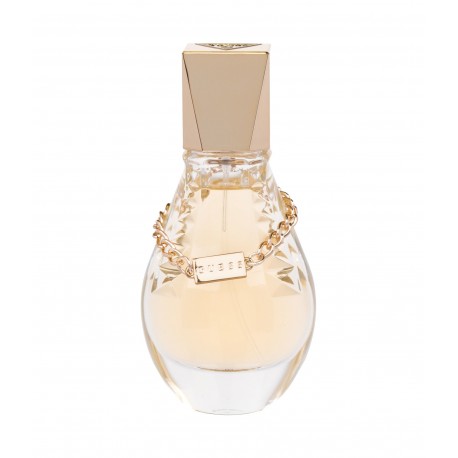 GUESS Double Dare Woda Toaletowa 30ml
