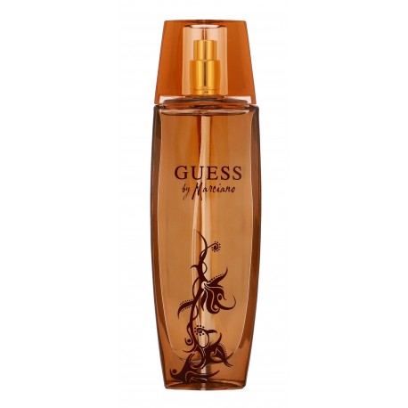 GUESS Guess by Marciano Woda Perfumowana 100ml