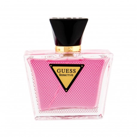 GUESS Seductive I´m Yours Woda Toaletowa 75ml