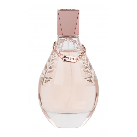 GUESS Dare Woda Toaletowa 100ml