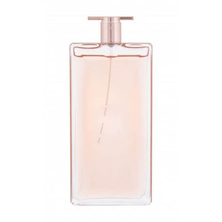 Lancome Idole Woda Perfumowana 100ml