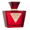 Guess Seductive Red Woda Toaletowa 75ml