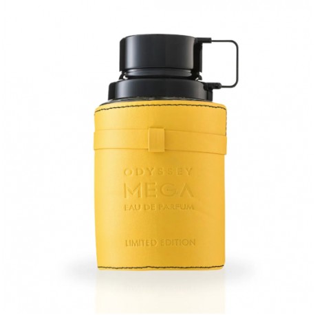 Armaf Odyssey Manadarin Sky Perfumowana 100ml