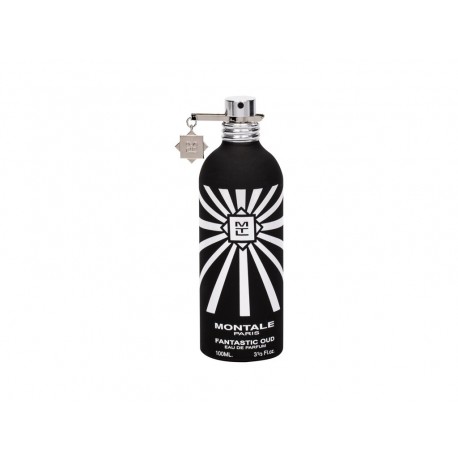 Montale Fantastic Oud Woda Perfumowana 100ml