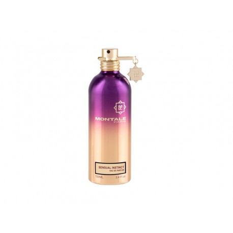 Montale Sensual Instinct Woda Perfumowana 100ml