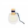Chloe Nomade Nuit d’Egypte Woda Perfumowana 50ml