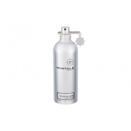 Montale Soleil De Capri Woda Perfumowana 100ml
