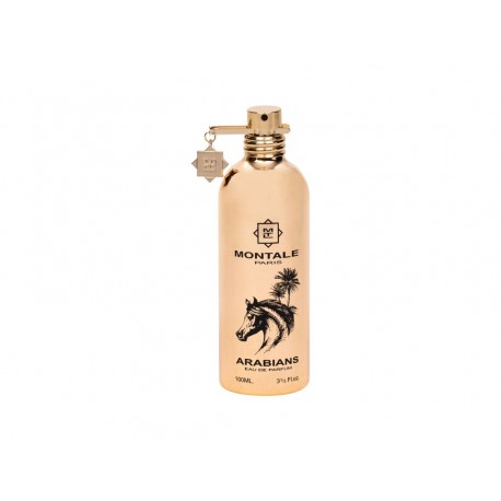 Montale Arabians Woda Perfumowana 100ml