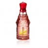 Versace Red Jeans Woman Woda Toaletowa 75ml
