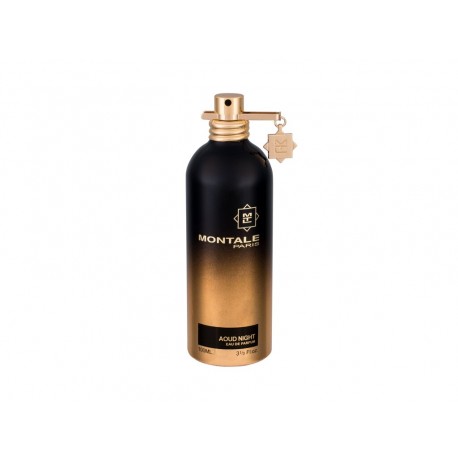 Montale Aoud Night Woda Perfumowana 100ml