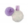 Ariana Grande Moonlight Woda Perfumowana 100ml