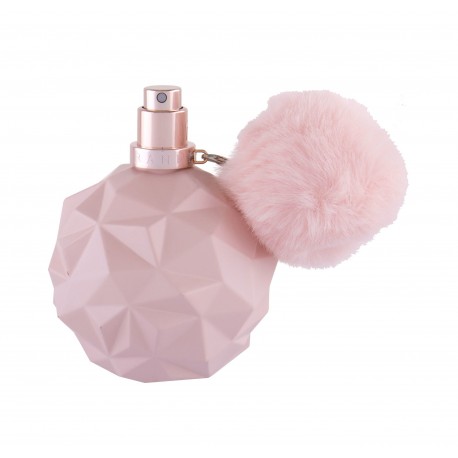 Ariana Grande Sweet Like Candy Woda Perfumowana 100ml Tester