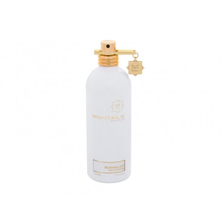 Montale Mukhallat Woda Perfumowana 100ml
