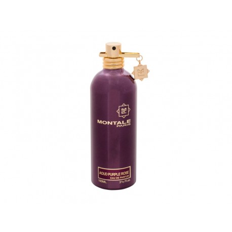 Montale Aoud Purple Rose Woda Perfumowana 100ml