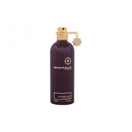 Montale Intense Cafe Woda Perfumowana 100ml