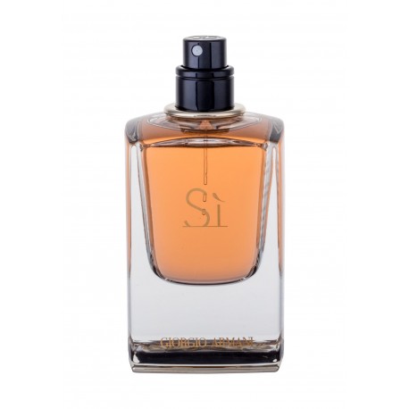 Giorgio Armani Si Le Parfum Perfumy 40ml Tester