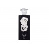 Lattafa Ansaam Silver Woda Perfumowana 100ml