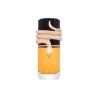 Lattafa Musamam Woda Perfumowana 100ml