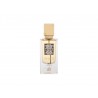 Lattafa Ana Abiyedh Leather Woda Perfumowana 60ml