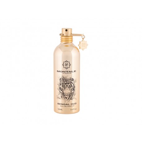 Montale Bengal Oud Woda Perfumowana 100ml