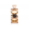 Lattafa Oud Mood Elixir Woda Perfumowana 100ml