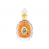 Lattafa Rouat Al Oud Woda Perfumowana 100ml