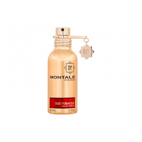 Montale Oud Tobacco Woda Perfumowana 50ml