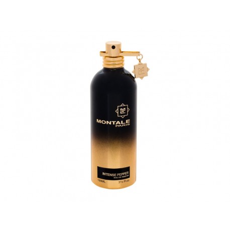 Montale Intense Pepper Woda Perfumowana 100ml