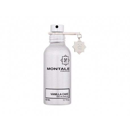 Montale Vanilla Cake Woda Perfumowana 50ml