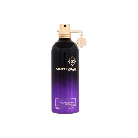 Montale Oud Pashmina Woda Perfumowana 100ml