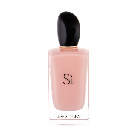 Giorgio Armani Si Fiori Woda Perfumowana 100ml