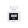 Lattafa Confidential Platinum Woda Perfumowana 100ml