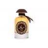 Lattafa Ra'ed Oud Woda Perfumowana 100ml