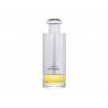 Lattafa Khaltaat Al Arabia Royal Delight Woda Perfumowana 100ml