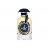 Lattafa Ra'ed Luxe Woda Perfumowana 100ml