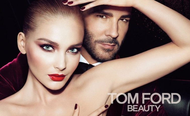 TOM FORD Private Blend Lost Cherry Woda Perfumowana 50ml