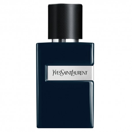 Yves Saint Laurent Y Le Parfum Perfumy 60ml