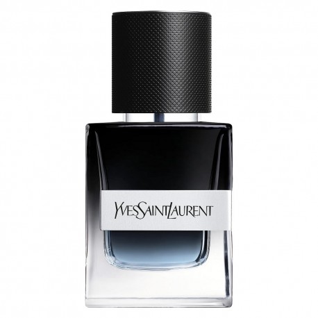 Yves Saint Laurent Y Pour Homme Woda Perfumowana 40ml