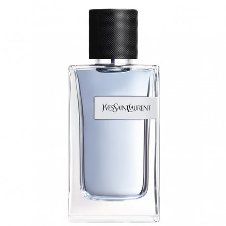Yves Saint Laurent Y Pour Homme Woda Toaletowa 100ml - produkt bez opakowania