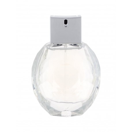 Giorgio Armani Emporio Armani Diamonds Woda Perfumowana 50ml