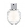 Giorgio Armani Emporio Armani Diamonds Woda Perfumowana 50ml